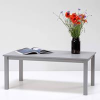 House of Woods | Salontafel Vesa