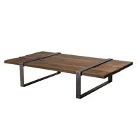 Macabane | Salontafel Norah