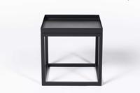 House of Woods | Salontafel Cube