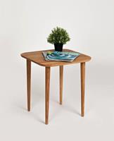 House of Woods | Salontafel Mini