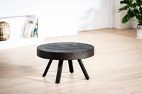 Cozyhouse | Salontafel Noira