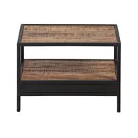 Cozyhouse | Salontafel Gustave
