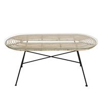 Macabane | Salontafel Chloe