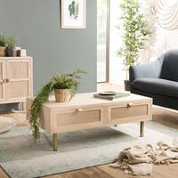 Macabane | Salontafel Adele