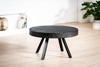 Cozyhouse | Salontafel Noira