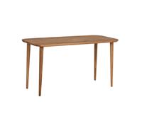 House of Woods | Salontafel Trio