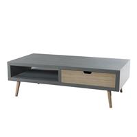 Macabane | Salontafel Mélia