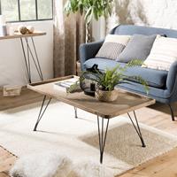 Macabane | Salontafel Elio