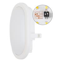 EVN LICHTTECHNIK LED-Anbauleuchte LA120125 - 