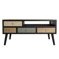 Macabane | Salontafel Carlin