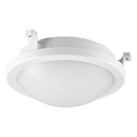 EVN LICHTTECHNIK LED-Anbauleuchte LAR120125 - 