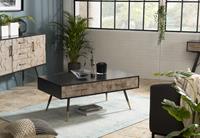 Macabane | Salontafel Arya
