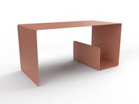 STEELLISH | Salontafel ONI