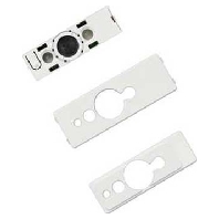 OSRAM BETRIEBSGERÄTE Bewegungssensor DALIeco LS/PD LI - 