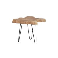 Cozyhouse | Salontafel Julien acaciahout
