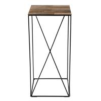 Macabane | Bijzettafel Madison