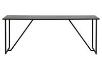 WOOOD | Eettafel Julius