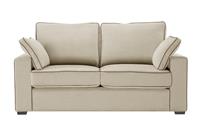 Jalouse Maison | 2-Zitsslaapbank Serena