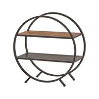 Cozyhouse | Sidetable Robin