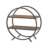 Cozyhouse | Sidetable Robin