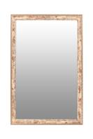 Decorationable | Wandspiegel Gilbert