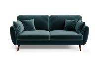 My Pop Design | 3-Zitsbank Auteuil