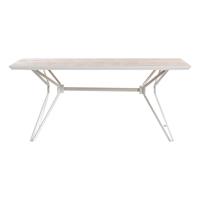 Unico Milano | Eettafel Milano