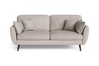 My Pop Design | 3-Zitsbank Auteuil