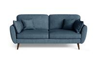 My Pop Design | 3-Zitsbank Auteuil