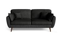 My Pop Design | 3-Zitsbank Auteuil