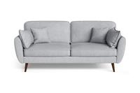 My Pop Design | 3-Zitsbank Auteuil