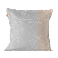 Blanc | Kussensloop Gamma