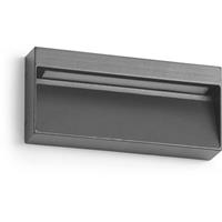 Franssen Downlighter Abar 38847