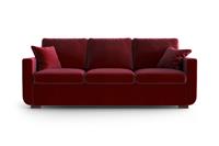 My Pop Design | 3-Zitsslaapbank Odeon