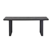 Cozyhouse | Eettafel Logan acaciahout