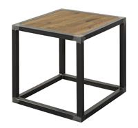 Spinder Design | Bijzettafel Diva