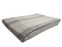 AAI Made With Love | Indochine Mornings bedsprei