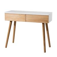 Macabane | Sidetable Isidore
