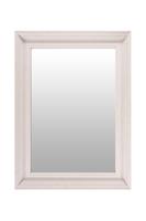 Decorationable | Wandspiegel Scott
