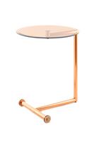 Hearthome & Living | Bijzettafel Luciana
