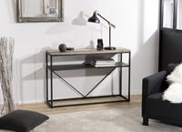 Macabane | Sidetable Leandre