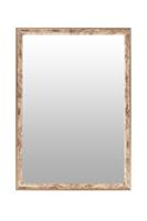 Decorationable | Wandspiegel Gilbert