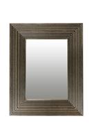 Decorationable | Wandspiegel Harper