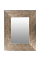 Decorationable | Wandspiegel Harper