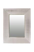 Decorationable | Wandspiegel Harper