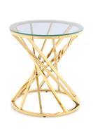 Hearthome & Living | Bijzettafel Wembley