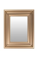 Decorationable | Wandspiegel Scott