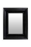 Decorationable | Wandspiegel Scott