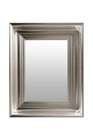 Decorationable | Wandspiegel Scott