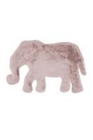 Noa Interior | Kindervloerkleed Olifant